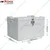 Allwin ARP 50-IB* Insulated Ice Box for Dairy, Perishable Items and Beverages