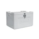 Allwin ARP 50-IB* Insulated Ice Box for Dairy, Perishable Items and Beverages