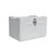 Allwin ARP 50-IB* Insulated Ice Box for Dairy, Perishable Items and Beverages