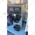 Single Compressor Softy Ice Cream Machine 100 Cones per Hour