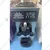 Single Compressor Softy Ice Cream Machine 100 Cones per Hour