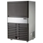 Celfrost 36 kg/24hr Ice Machine, (IC-30 S) with Self Contained Bin
