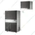Celfrost 36 kg/24hr Ice Machine, (IC-30 S) with Self Contained Bin