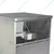 Celfrost 455kg/24Hrs Ice Machine with Modular 125kg Bin Capacity, Model No. IC -500 S