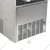 Celfrost 455kg/24Hrs Ice Machine with Modular 125kg Bin Capacity, Model No. IC -500 S