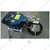Ideal Power 750W Airless Electric Spray Machine, 250-350 mm Spraying distance (ID ASG53)
