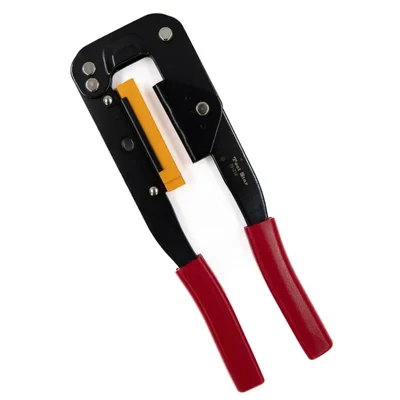 Tool star - IDC Crimping Tool(TS-214)