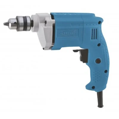 IDEAL 450 Watt 10 mm Electric Drill Machine (ID SP10RE) 