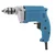 IDEAL 450 Watt 10 mm Electric Drill Machine (ID SP10RE) 
