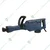 Ideal 16 Kg 1200W 45J Electric Demolition Hammer with Accessories (ID PH65M)