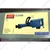 Ideal 16 Kg 1200W 45J Electric Demolition Hammer with Accessories (ID PH65M)