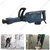 Ideal 16 Kg 1200W 45J Electric Demolition Hammer with Accessories (ID PH65M)