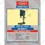 IDEAL 13 mm 1050 Watt Bench Drill With Stand, 0-800 RPM (ID BDS13)