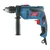 IDEAL 13 mm 850 Watt Impact Drill Machine, 2800 RPM (ID 850RF)