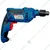 IDEAL 13 mm 850 Watt Impact Drill Machine, 2800 RPM (ID 850RF)