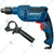 IDEAL 13 mm 850 Watt Impact Drill Machine, 2800 RPM (ID 850RF)