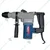 Ideal ‎750 Watt 26 mm Rotary Hammer Drill (ID HDC03-26)