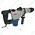 Ideal ‎750 Watt 26 mm Rotary Hammer Drill (ID HDC03-26)