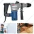 Ideal ‎750 Watt 26 mm Rotary Hammer Drill (ID HDC03-26)