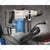 Ideal ‎750 Watt 26 mm Rotary Hammer Drill (ID HDC03-26)