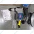 Ideal ‎750 Watt 26 mm Rotary Hammer Drill (ID HDC03-26)