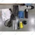 Ideal ‎750 Watt 26 mm Rotary Hammer Drill (ID HDC03-26)