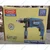 IDEAL 950 Watt 13 mm Impact Drill Machine (ID GSB13RE)