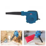 Ideal ID EBC44 750W Air Blower 