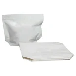 50 Pcs 1L, 27x21Cm Laminated Idli Dosa Batter Pouch