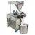 Commercial 7 inch Idli Dosa Grinding Machine, With 2 HP Motor