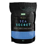 Iffco Urban Gardens  500 gm Sea Secret Seaweed Extract Granules