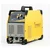 Toshweld 400 Amp 3 Phase IGBT Welding Machine With 1 Year Warranty (ARC 400 CI)