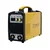 Toshweld 250A Single Phase IGBT 230V Portable Arc Welding Machine, 1 Year Warranty (ARC 250 GT)