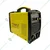 Toshweld 250A Single Phase IGBT 230V Portable Arc Welding Machine, 1 Year Warranty (ARC 250 GT)