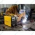 Toshweld 250A Single Phase IGBT 230V Portable Arc Welding Machine, 1 Year Warranty (ARC 250 GT)