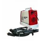 JK ARC Smart 270 Amp Fully Digital Welding Machine 1 & 2 Phase Inverter with 1 Year Warranty (ARC 007)