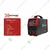 Heavy Duty ARC 225 Amp 220 Volt Single Phase IGBT Technology MMA Welding Machine (MMA 225 I)