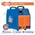 Wadfow 20-600 Amp 400 Volt Three Phase MMA Inverter Welding Machine, IGBT with LED Display (WWD66001)