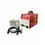 JK ARC Smart 320 Amp Semi Digital Welding Machine 1 & 2 Phase Inverter with 1 Year Warranty (ARC-320)