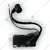 Heavy Duty Ignition Coil for 58 cc Chainsaw Machine, CS 030