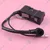 Heavy Duty Ignition Coil for 58 cc Chainsaw Machine, CS 030