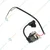 Ignition Coil Assembly for GX-35 4 Stroke 35 cc Engine Suitable For Brush Cutter & Power Sprayer