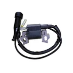 Ignition Coil (8432) For 4 Stroke (168F / 170F) Petrol Power Tiller / Cultivator, E12858142
