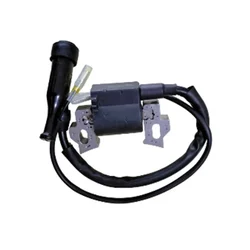 Ignition Coil (8432) For 4 Stroke (168F / 170F) Petrol Power Tiller / Cultivator, E12858142