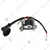 Ignition Coil for 43cc & 52cc Brush Cutter