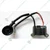 Ignition Coil for 43cc & 52cc Brush Cutter