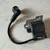 Ignition Coil For Honda UMK450T 4 Stroke GX50 Engine Brush Cutter