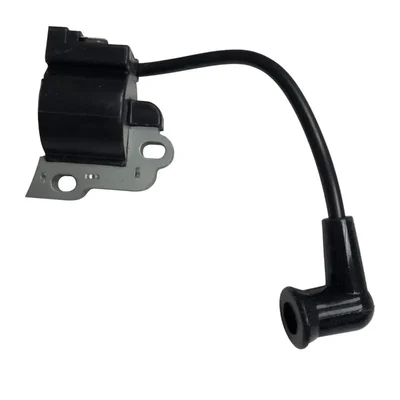 Ignition Coil For Honda UMK450T 4 Stroke GX50 Engine Brush Cutter