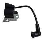 Ignition Coil For Honda UMK450T 4 Stroke GX50 Engine Brush Cutter