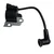 Ignition Coil For Honda UMK450T 4 Stroke GX50 Engine Brush Cutter